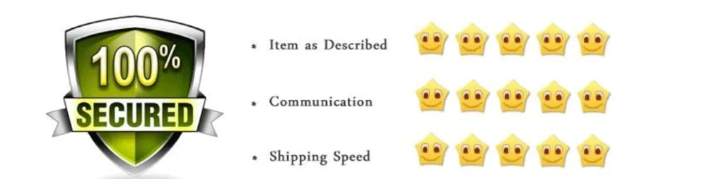 ETCS -Wireless Headset, Bluetooth Headset With Noise Canceling Microphone, Wireless Headset With USB Dongle For Home Office