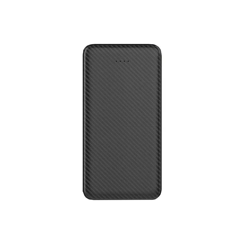 Power Bank 20000mAh 5V 2A Portable Battery Charger for Heated Vest Jacket Air Conditioned Clothing Poverbank for Xiaomi iPhone