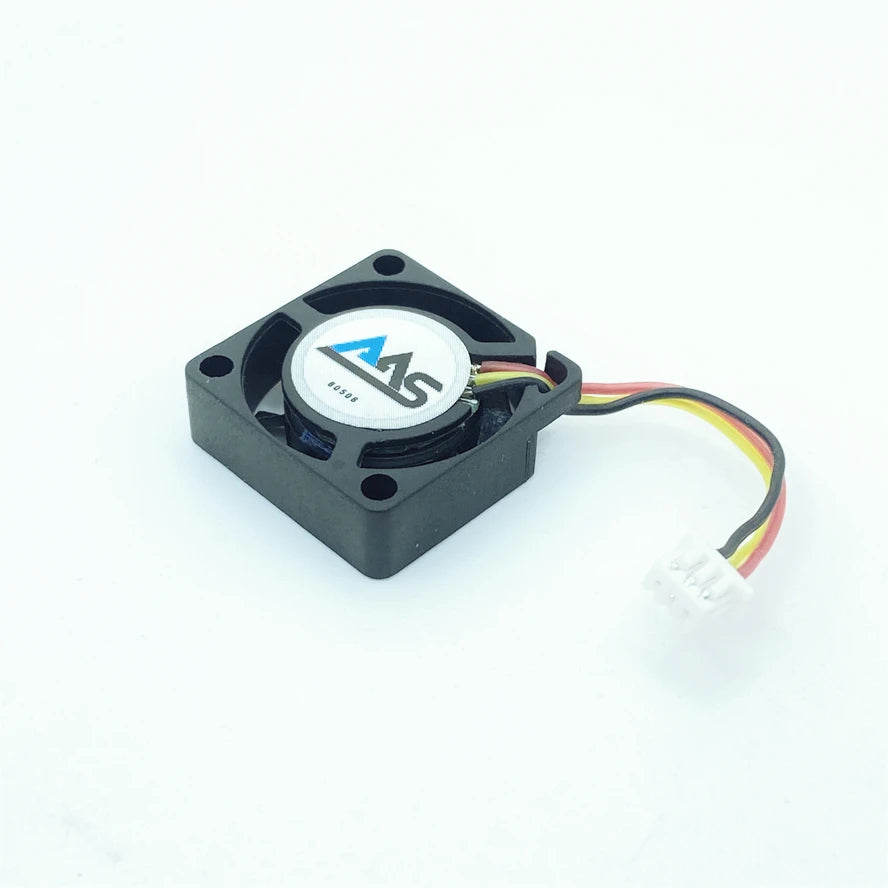 NEW 2006 5v 2CM 20MM fan 20x20x6MM Cooling fan Ultrathin Fan Mini Laptop Fan 3wire FG