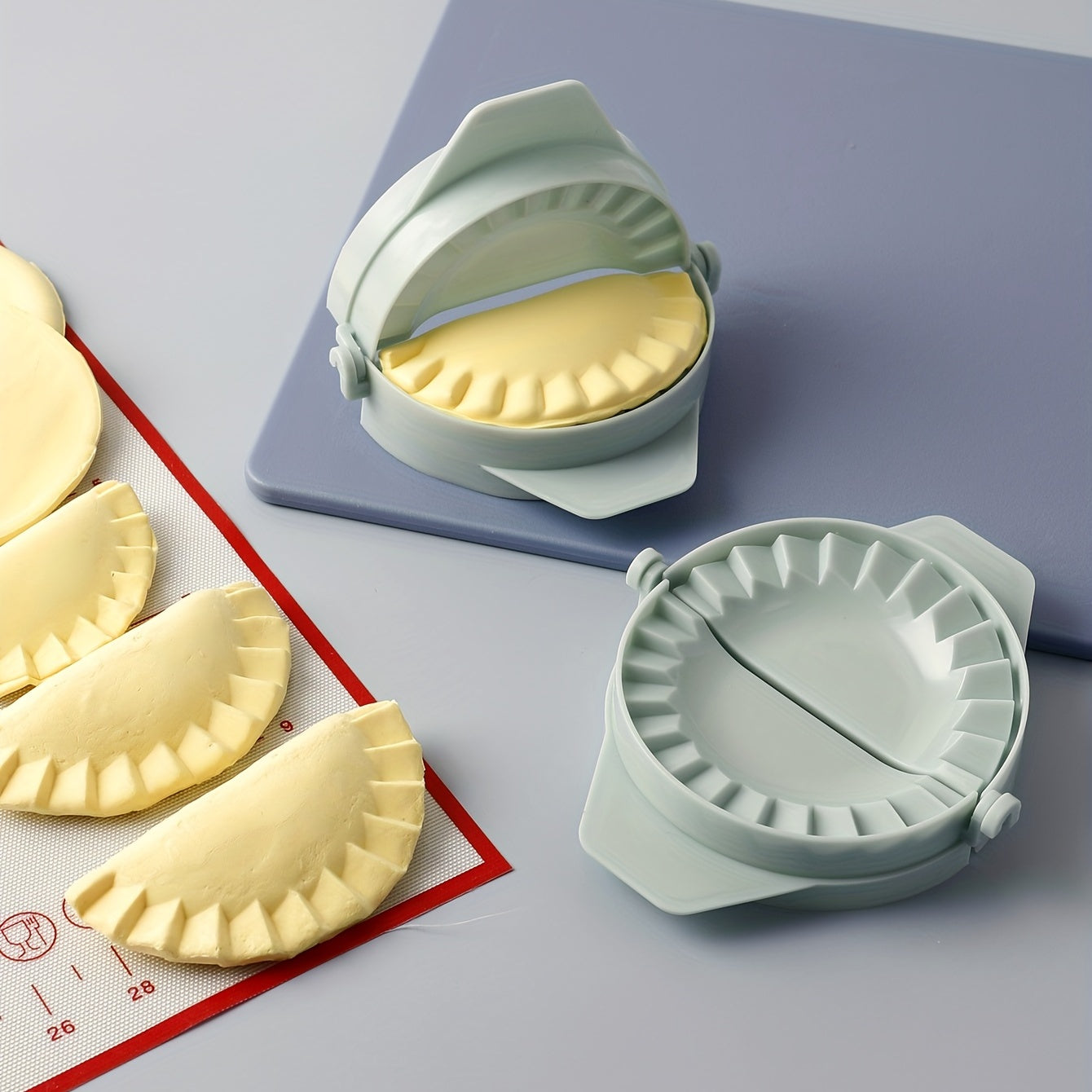 Rice Dumpling Mold