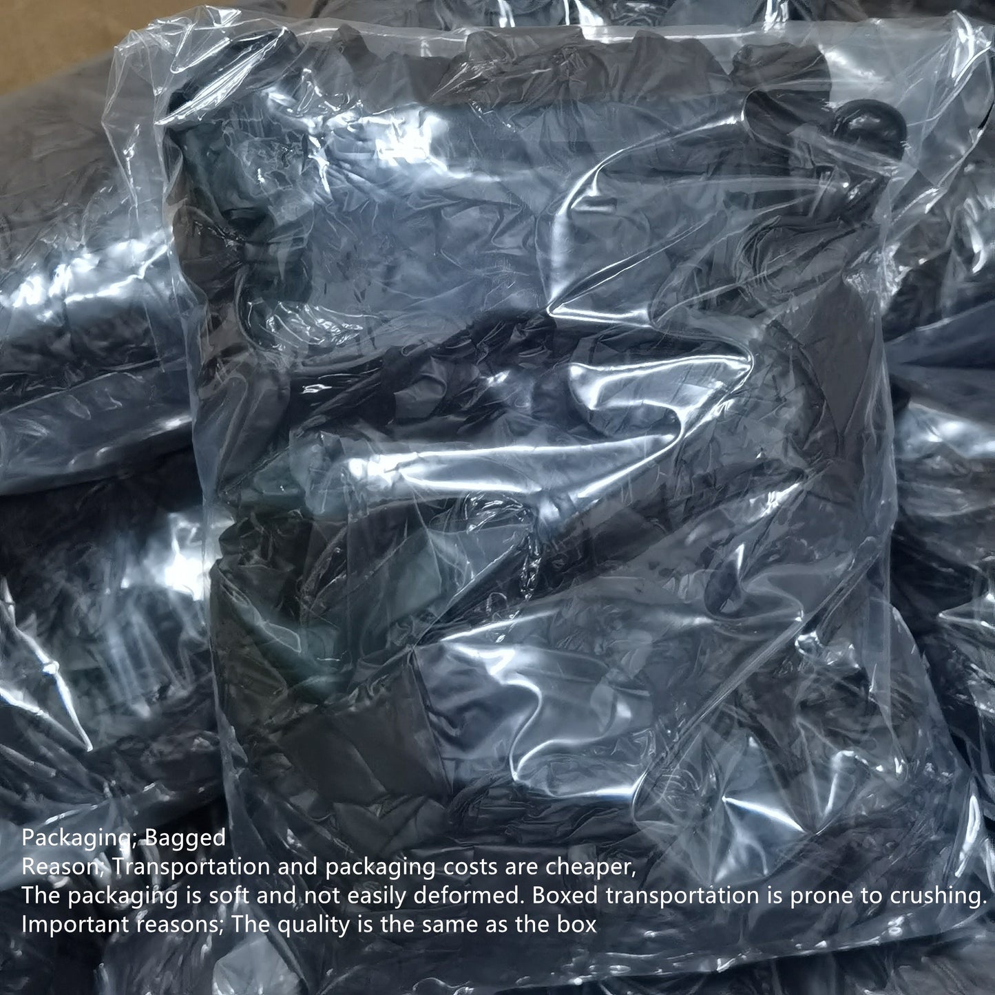 20/40/99 Nitrile Gloves, Black, Designed for Household Cleaning And As Disposable Gloves, Suitable for Cleaning Tasks, Cleaning, Heavy-Duty Gloves, Single-Use Nitrile Gloves.