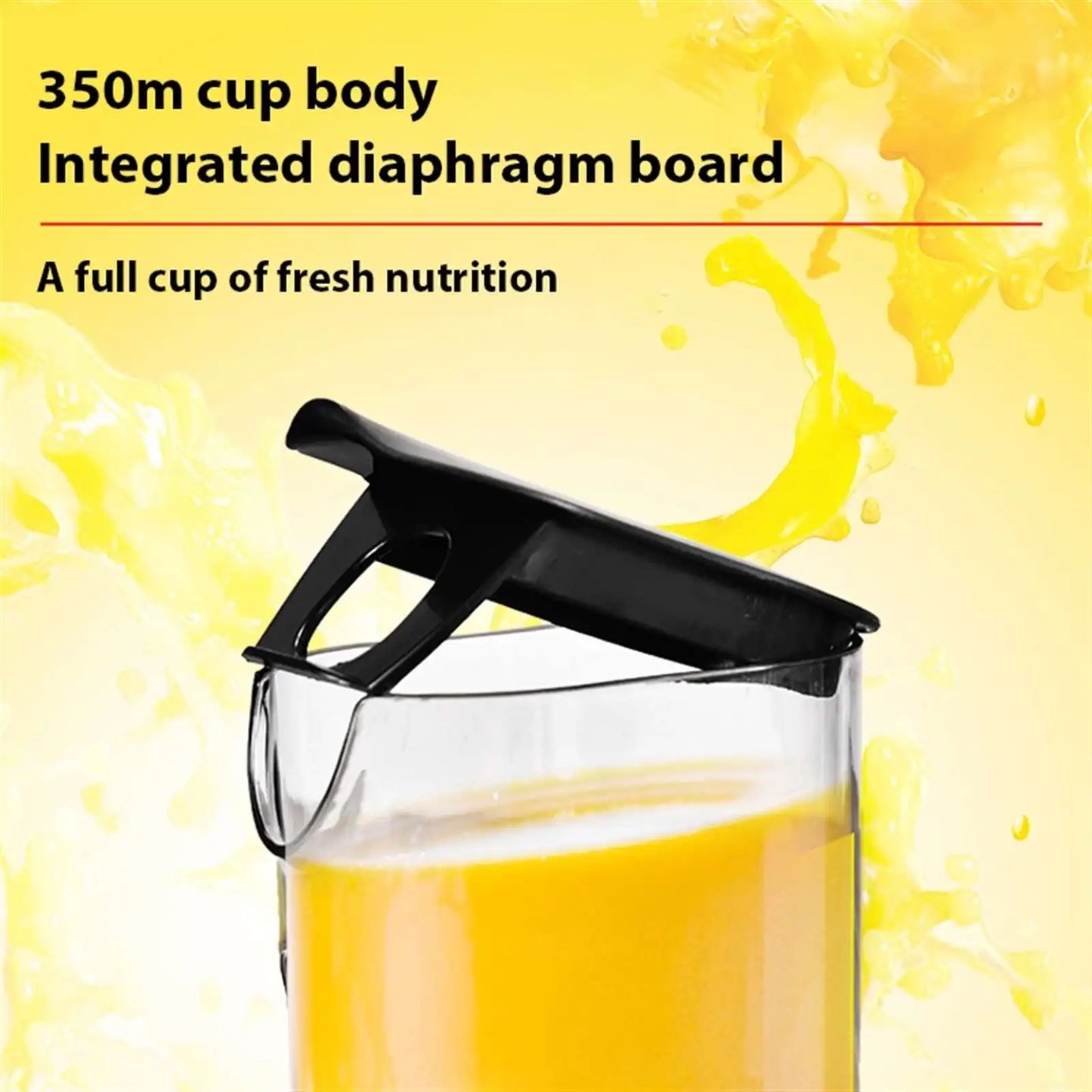 400W Juicer Machine,22000RPM Juicer with 3-inch Big Mouth for Whole Fruits and Veg,Juice Extractor with 2 Speeds,Easy to Clean