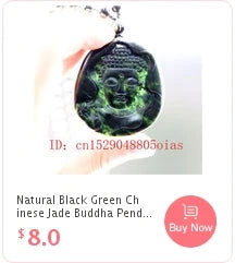 White Jade Magnolia Earrings Gemstone Zircon Natural Women Crystal Charm Chalcedony Gifts Amulet Lucky Jewelry Fashion