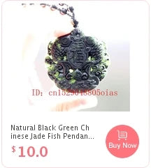 White Jade Magnolia Earrings Gemstone Zircon Natural Women Crystal Charm Chalcedony Gifts Amulet Lucky Jewelry Fashion