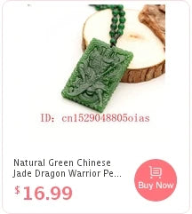 White Jade Magnolia Earrings Gemstone Zircon Natural Women Crystal Charm Chalcedony Gifts Amulet Lucky Jewelry Fashion