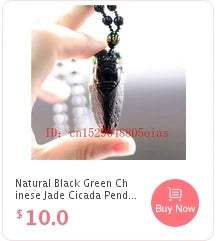 White Jade Magnolia Earrings Gemstone Zircon Natural Women Crystal Charm Chalcedony Gifts Amulet Lucky Jewelry Fashion