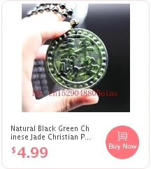 White Jade Magnolia Earrings Gemstone Zircon Natural Women Crystal Charm Chalcedony Gifts Amulet Lucky Jewelry Fashion