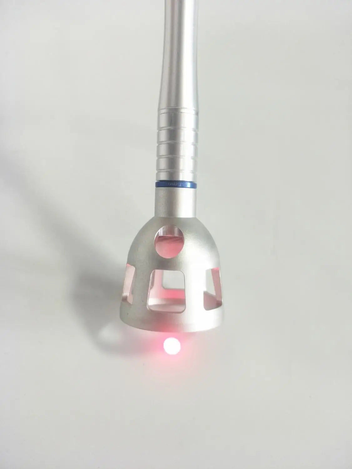980Nm Laser Diode Vascular Spider Varicose Vein Removal Machine Treatment Fungi Physiotherapy For Nail Lipolisi Commercial Salon