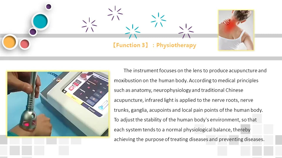 980Nm Laser Diode Vascular Spider Varicose Vein Removal Machine Treatment Fungi Physiotherapy For Nail Lipolisi Commercial Salon