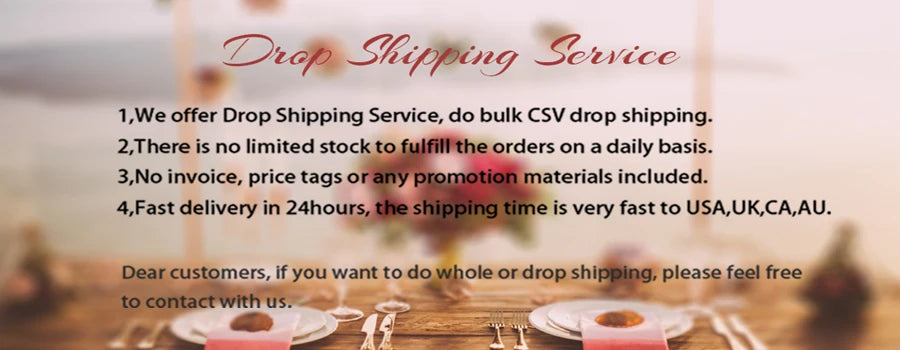 Portable Air Blower/Car Vacuum Car Vacuum Brushless Motor Durable Easy Install Easy To Use