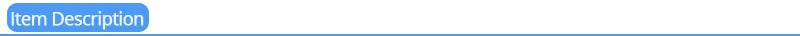 ETCS -Wireless Headset, Bluetooth Headset With Noise Canceling Microphone, Wireless Headset With USB Dongle For Home Office