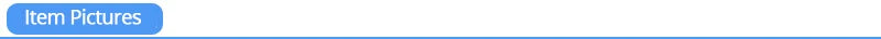 ETCS -Wireless Headset, Bluetooth Headset With Noise Canceling Microphone, Wireless Headset With USB Dongle For Home Office