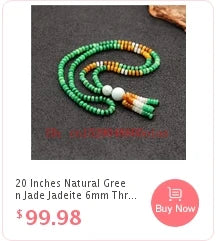 White Jade Magnolia Earrings Gemstone Zircon Natural Women Crystal Charm Chalcedony Gifts Amulet Lucky Jewelry Fashion