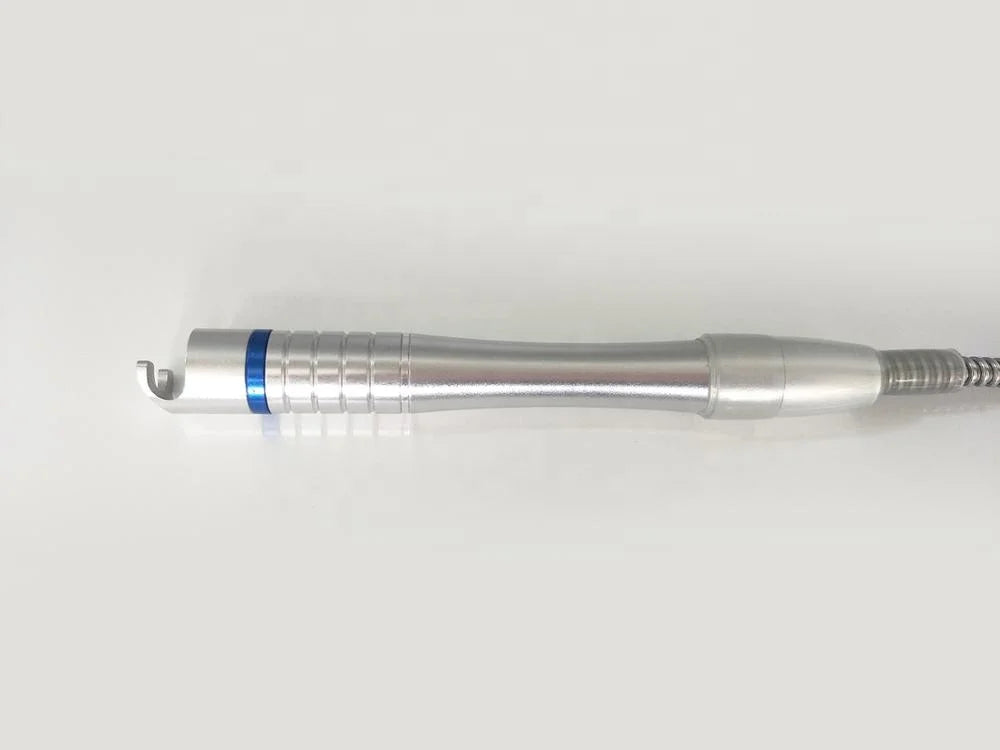 980Nm Laser Diode Vascular Spider Varicose Vein Removal Machine Treatment Fungi Physiotherapy