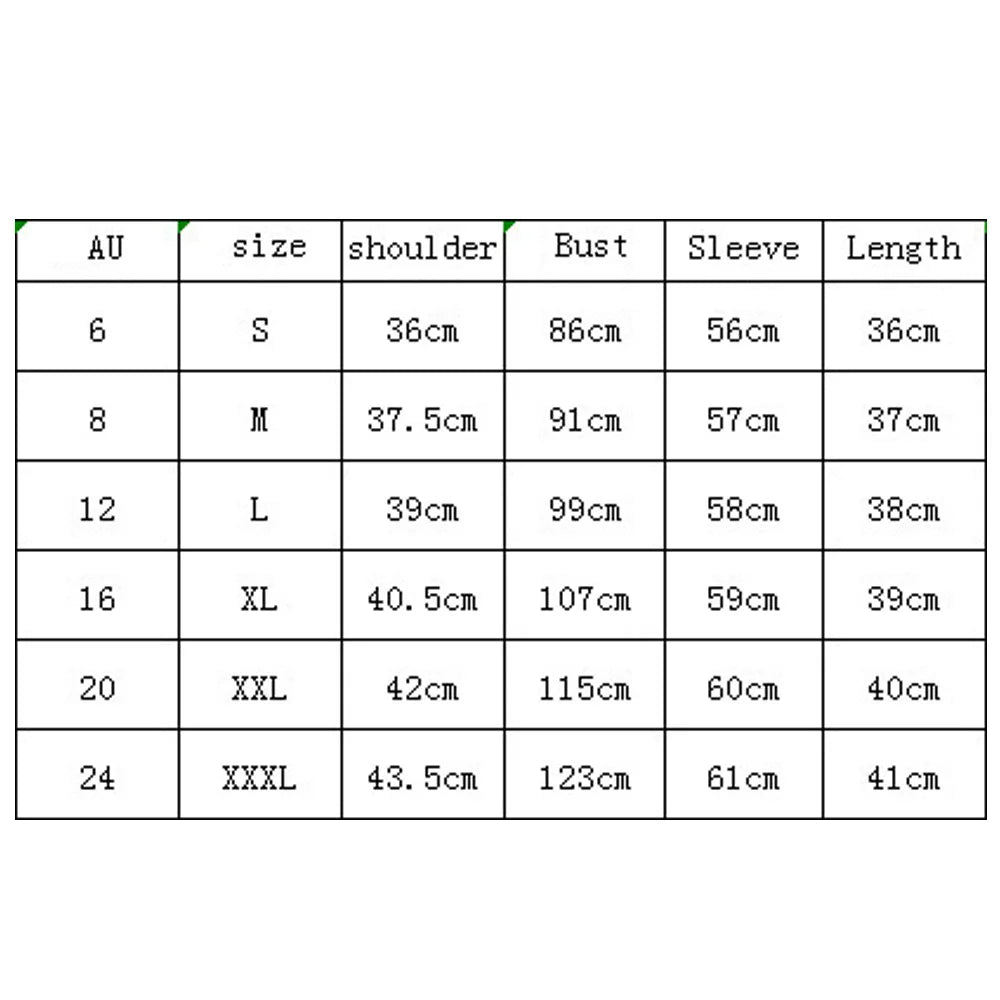 2022 New Women Lace Vest Sheer Mesh Seamless Arm Shaper Slimming Short Cropped Top V-Neck Hollow CardiganAcces Plus Size S-3XL