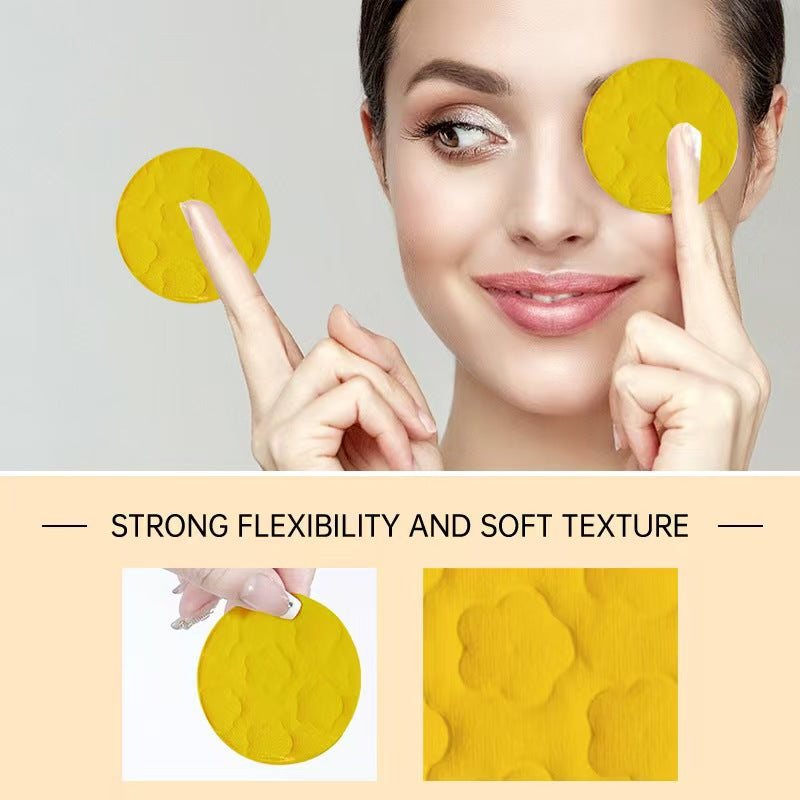 Turmeric Cleanser & Soap Sets Deeply Cleansing Kojic Acid Blackhead Remover Skin Cleansing Oil Control Fade Acne Marks Brighten