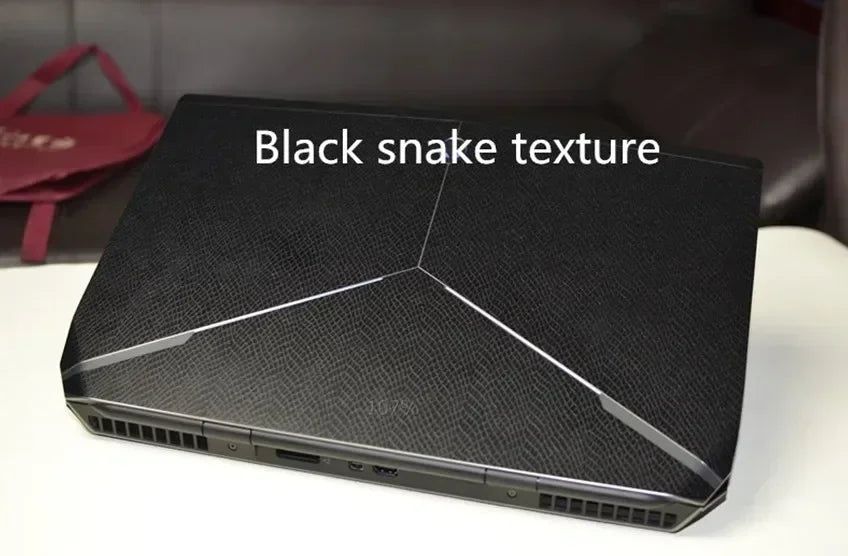 Pre-cut 1xTop+1xPalmrest Skin Sticker Cover Film For X390 Yoga P40 Yoga 260 370 L380 X380 Yoga 460 X1 Tablet Gen 1/2