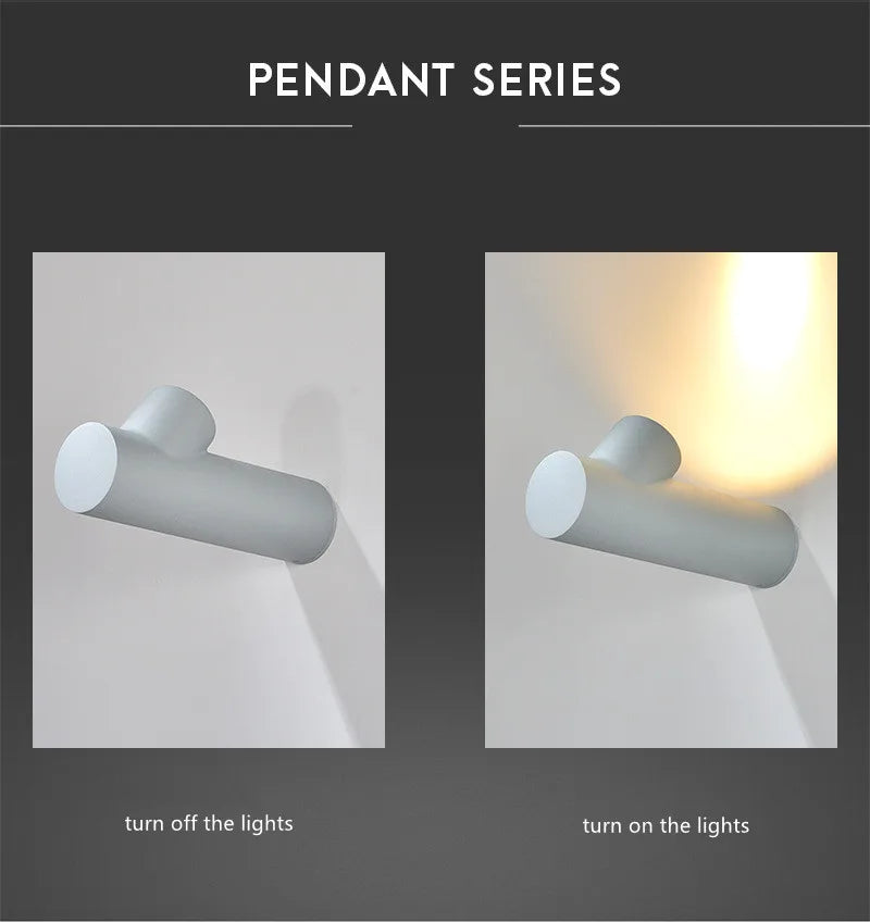 led outdoor wall light ip65 waterproof wall washer light garden light garden balcony outdoor wall light stair aisle light