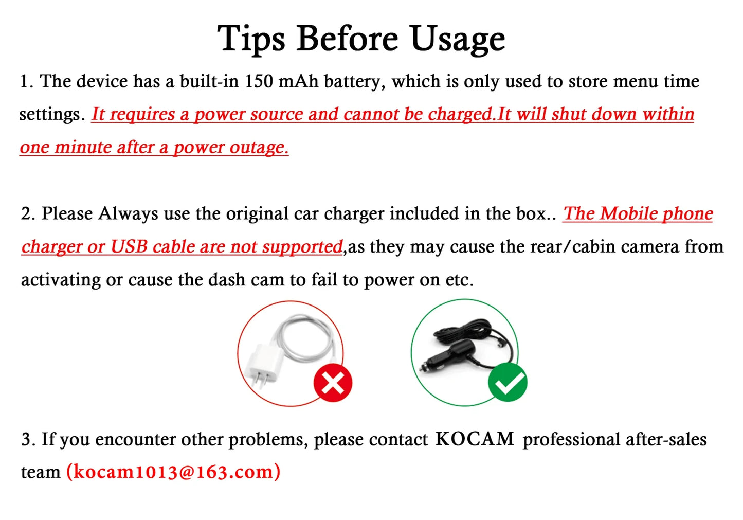 Dashcam for cars 4 Channel Black Box WiFi Driving Camera FHD 1080P Night Vision Loop Recording 24H Parking Mode car accessorie