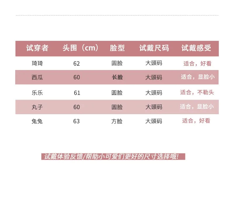 Plus Size Fashion Baseball Cap Deep Wide Brim Large Round Face Slimming Duckbill Hat Breathable Comfortable Chinese Bran