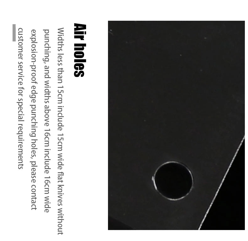 Plastic Clothing Packaging Bags Accessories Gifts Transparent Sealed Bags OPP Self-adhesive Bags Clothes Packaging Bags