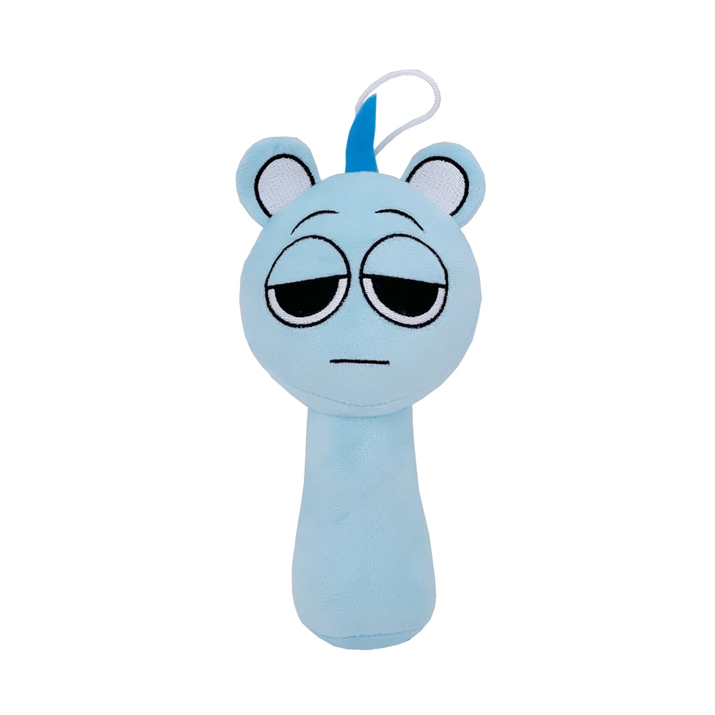 20style Sprunki Plush Toys Sprunki Plush Doll Sprunki Game Pillow Kids Birthday Gifts Stuffed Dolls Christmas Gift