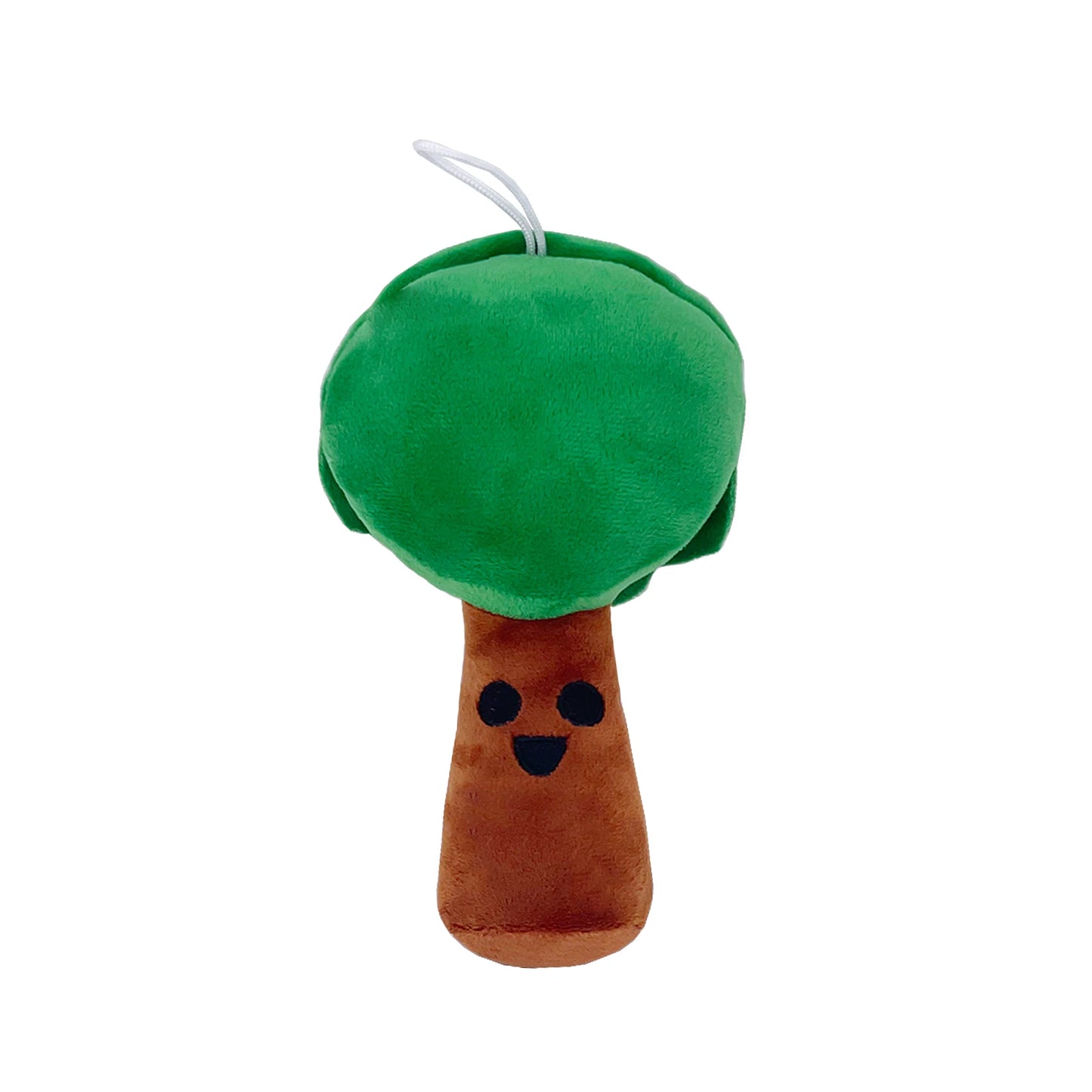 20style Sprunki Plush Toys Sprunki Plush Doll Sprunki Game Pillow Kids Birthday Gifts Stuffed Dolls Christmas Gift