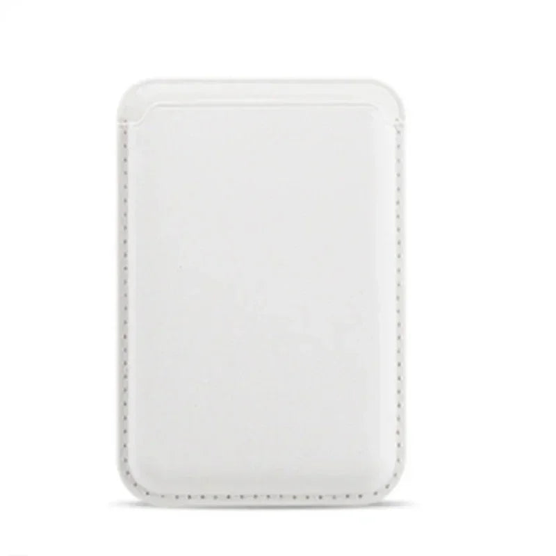 2024 Luxury For Magnetic Leather Wallet Case For iPhone 15 14 13 12 11 Pro Max 15Pro S23 Card Holder Phone Bag Cover Accessories