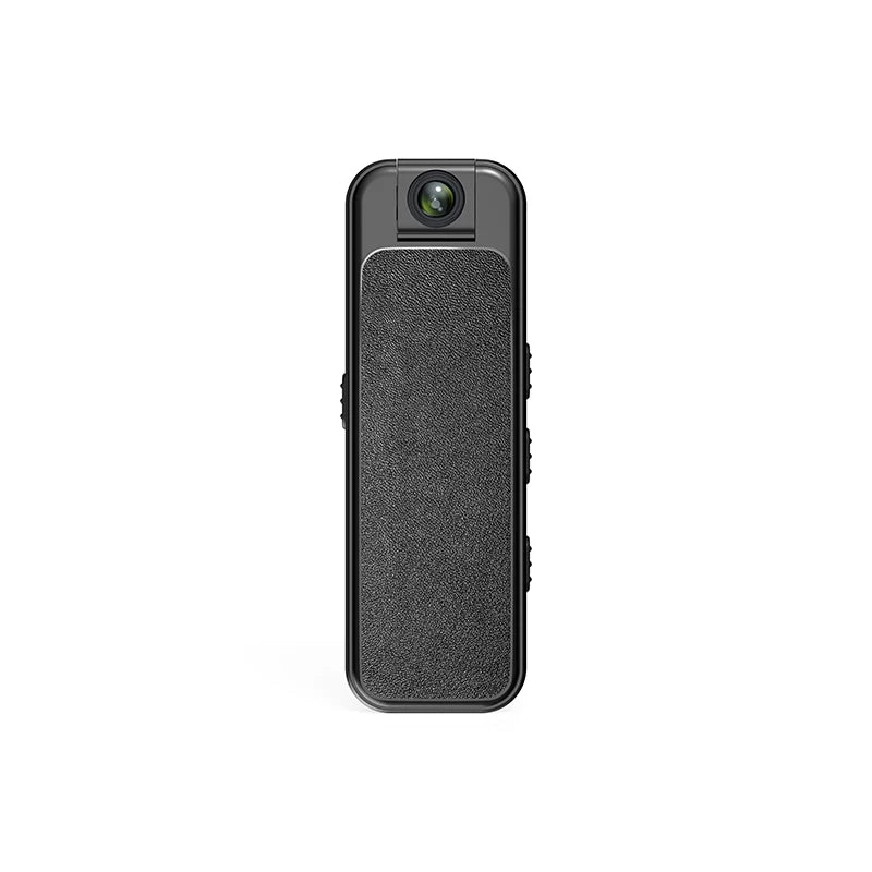Mini Camera Portable Small Digital Video Recorder Police BodyCam Infrared Night Vision Miniature Camcorder