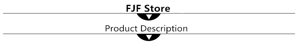 Custom Movable Big Name Pendant Necklace Stainless Steel Cuban Chain Nameplate Personalized Necklace For Women Fashion Jewelry