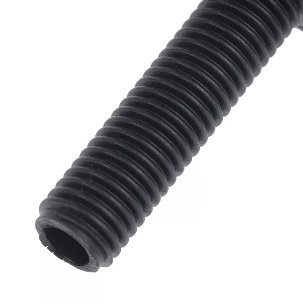 Stainless Steel Kitchen Sink Tap Hole Blanking Plug Stopper Basin Cover 45mm Kitchen Sink Hole Cover Faucet Hole Cover