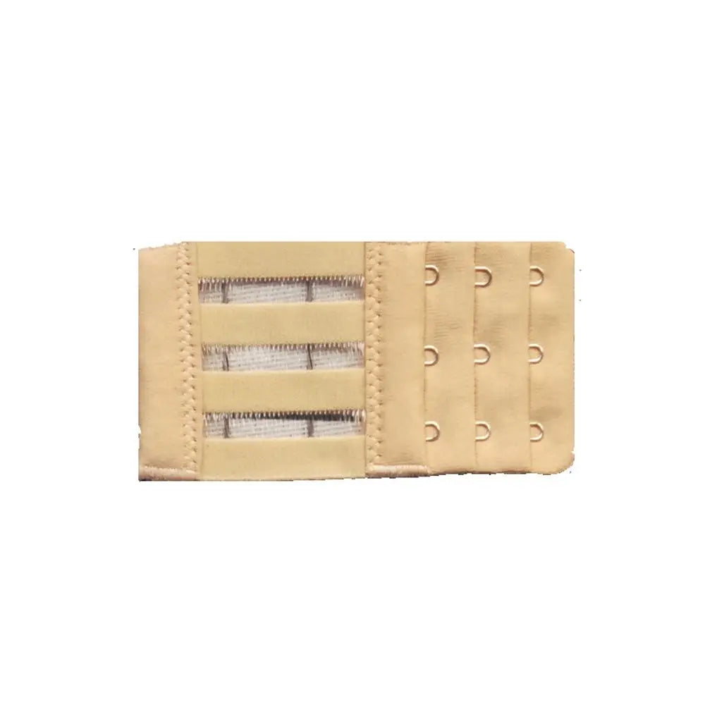 Women Lingerie Strap Bra Extenders With Buckle Bra  Extenders Strap Bra Extension Buckle Lingerie Strap Intimates Accessories