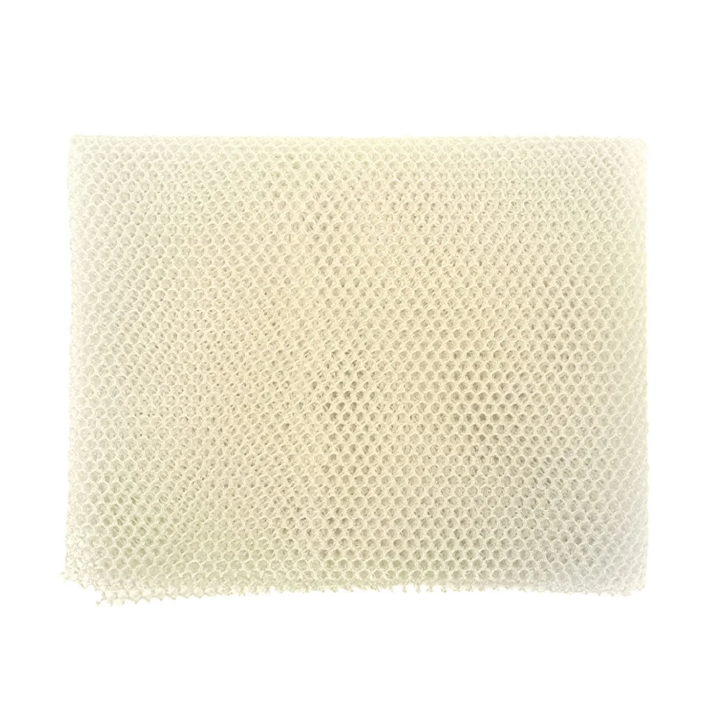 1PC African Net Bath Sponge Washcloth Reusable Long Bath Ball Net Sponge Exfoliating Net Skin Care Bathroom Accessories