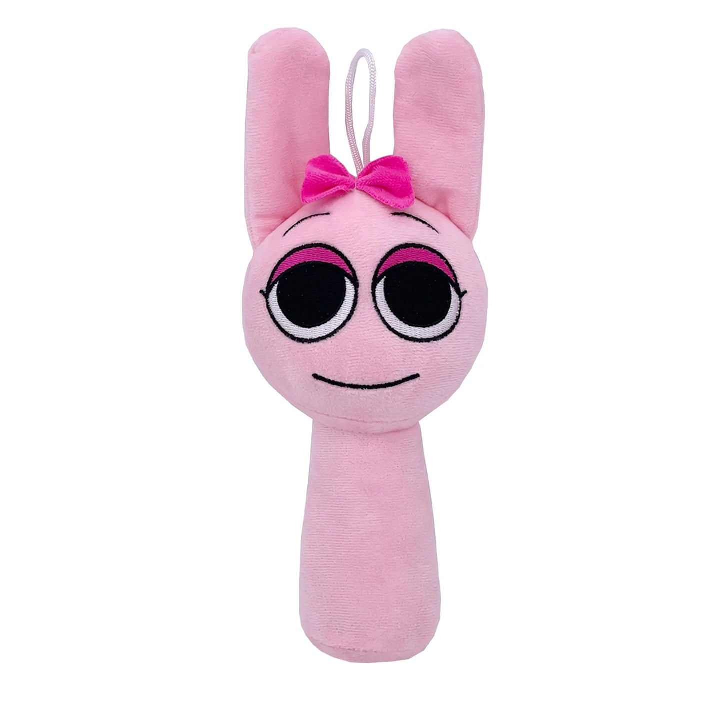 20style Sprunki Plush Toys Sprunki Plush Doll Sprunki Game Pillow Kids Birthday Gifts Stuffed Dolls Christmas Gift