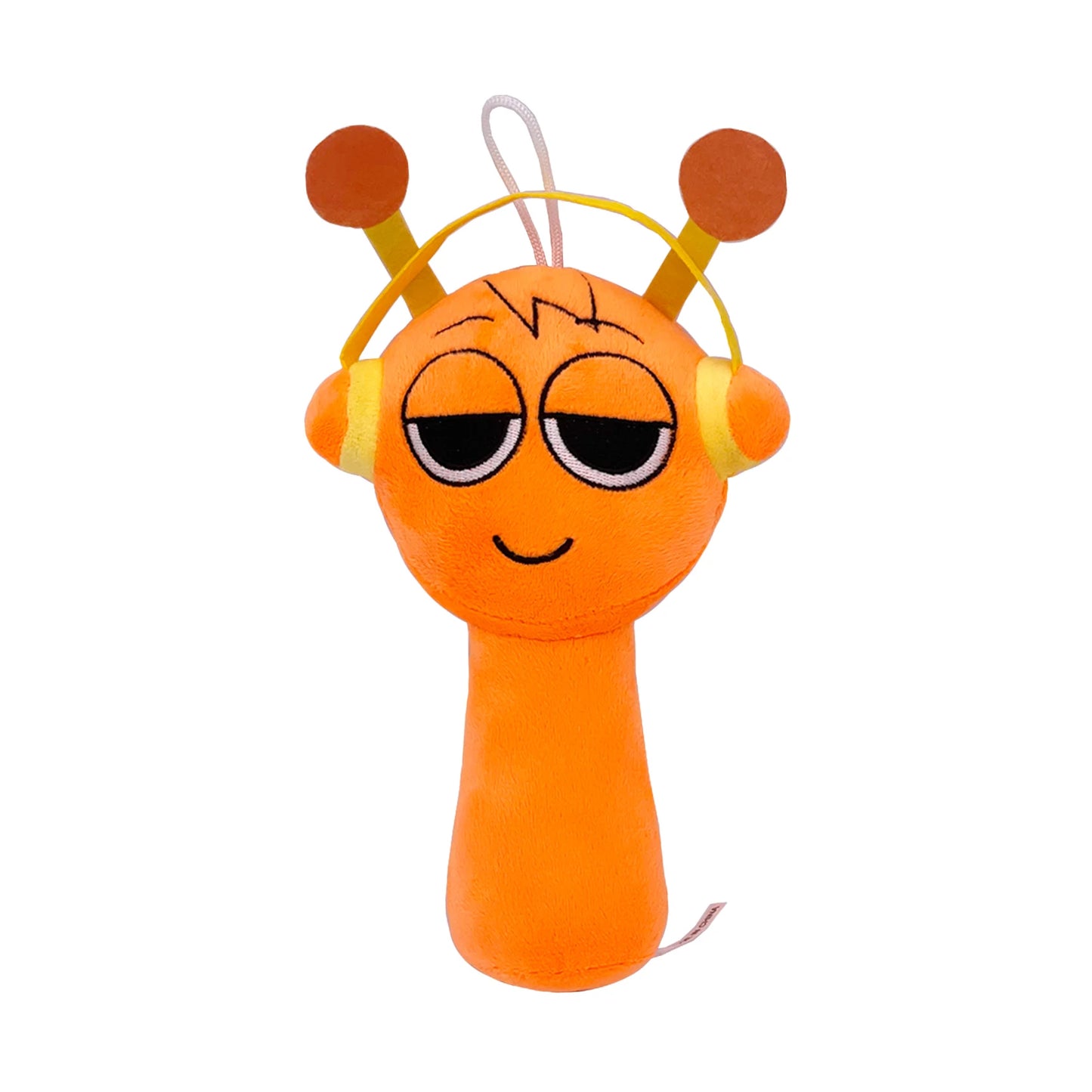 20style Sprunki Plush Toys Sprunki Plush Doll Sprunki Game Pillow Kids Birthday Gifts Stuffed Dolls Christmas Gift