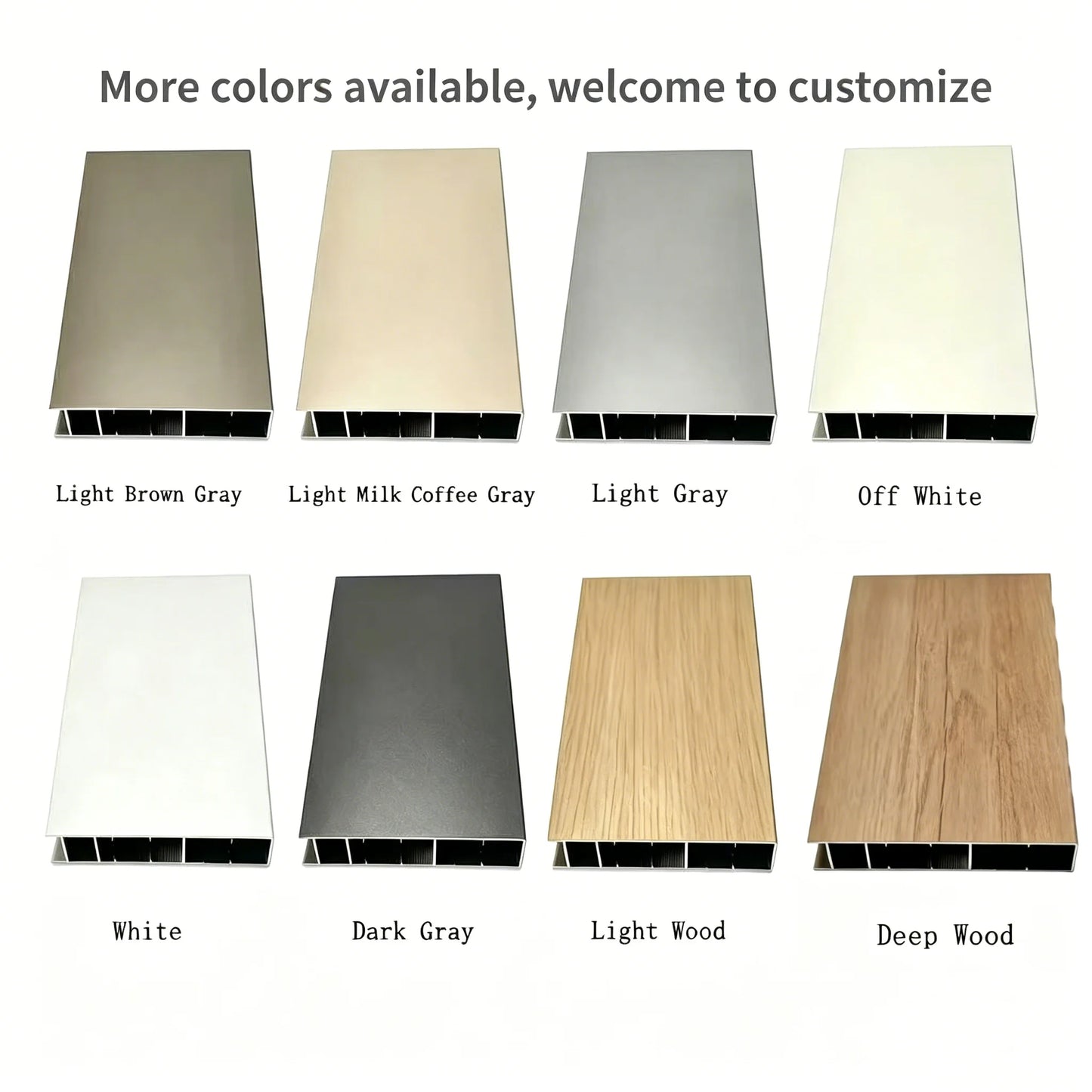 Stainless Steel Outdoor Kitchen With BBQ And Fridge With Grill Cooktop Sink Fridge Rolling Movable On Wheels For Backyard Patio