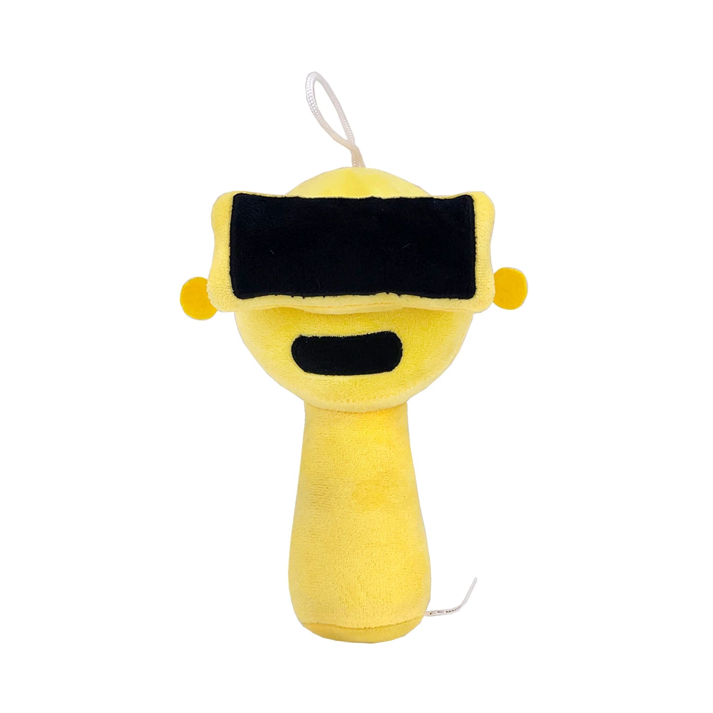 20style Sprunki Plush Toys Sprunki Plush Doll Sprunki Game Pillow Kids Birthday Gifts Stuffed Dolls Christmas Gift