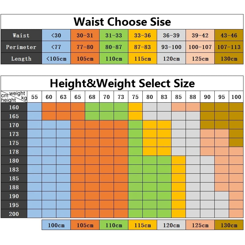 New Trend Men's High Quality Buckled Jeans Leather Casual Belt Business Cowboy Belt Men's Fashion Designer