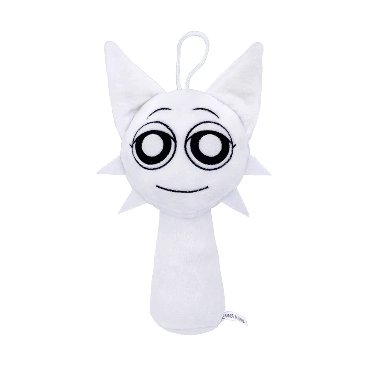20style Sprunki Plush Toys Sprunki Plush Doll Sprunki Game Pillow Kids Birthday Gifts Stuffed Dolls Christmas Gift