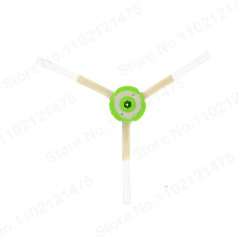 For iRobot Roomba i7 E5 E6 I Series Robot Vacuum Cleaner Replacement Spare Parts Hepa Filter Side Brush Brush Roll Accessories