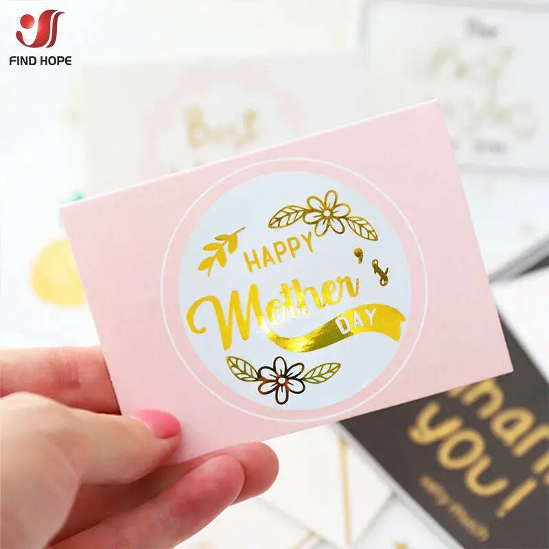 1pc 30*25cm/100cm Chrome Gold Adhesive Permanent Vinyl Decal Craft Sticker Car/Wall/Window Lettering Film Decor for cut Cemao