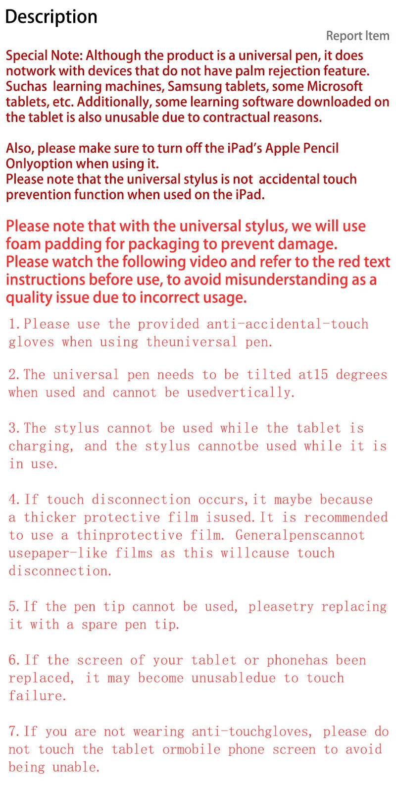 2025 Universal Stylus Pen For IOS Android Windows Tablet Phone Multicolor PEN Capacitive Stylus Painting And Writing pencil