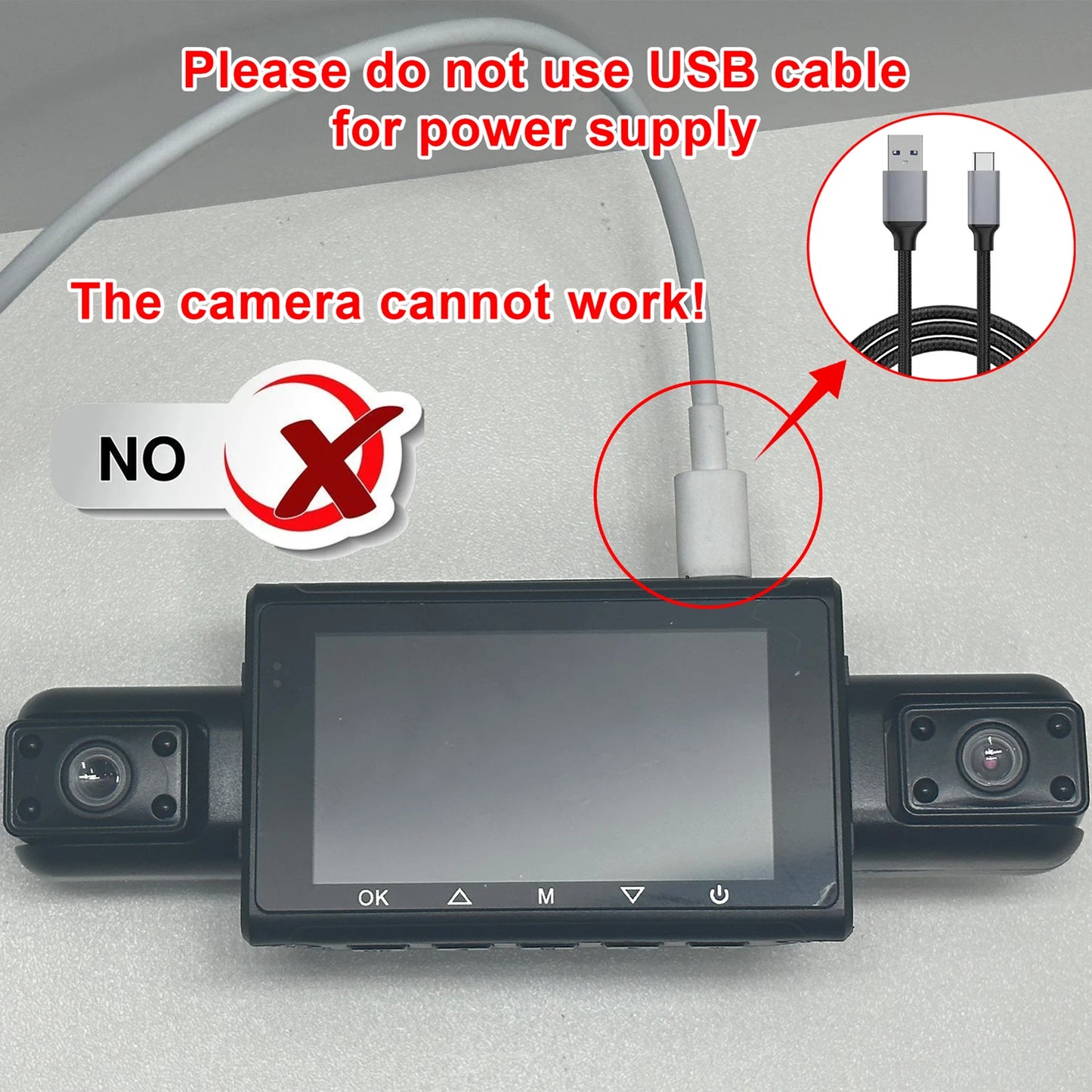  Dashcam for cars 4 Channel Black Box WiFi Driving Camera FHD 1080P Night Vision Loop Recording 24H Parking Mode car accessorie
