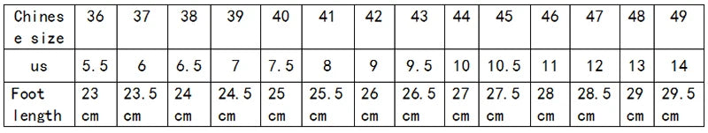 2023 Men Sandals Leather Men Summer Shoes Man Casual Comfortable Barefoot Sandals Men Pentoufle Homme Summer Sandals Men