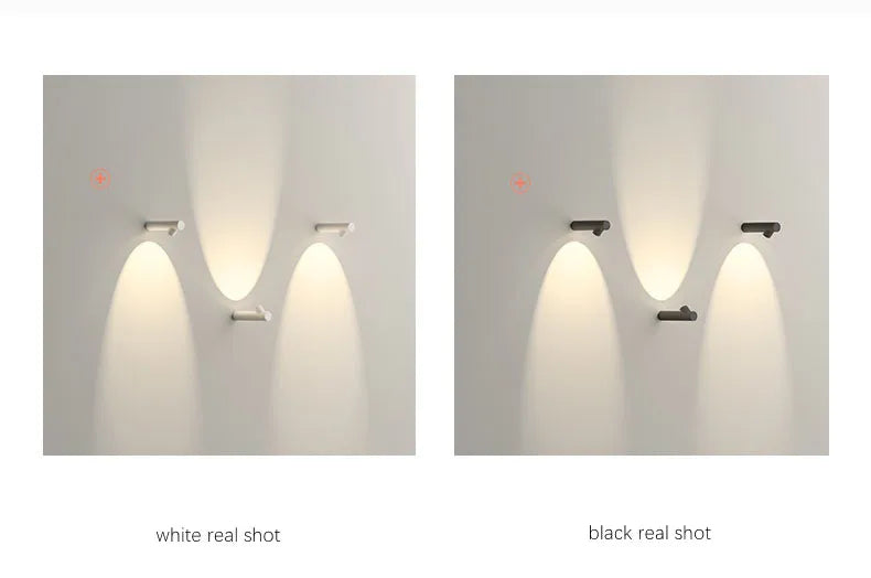led outdoor wall light ip65 waterproof wall washer light garden light garden balcony outdoor wall light stair aisle light