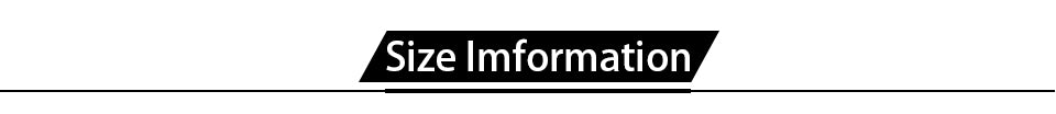 Men Waist Trainer Corsets Tummy Control Shapewear Sport Workout Girdle Slimming Body Shaper Sauna Sweat Belt