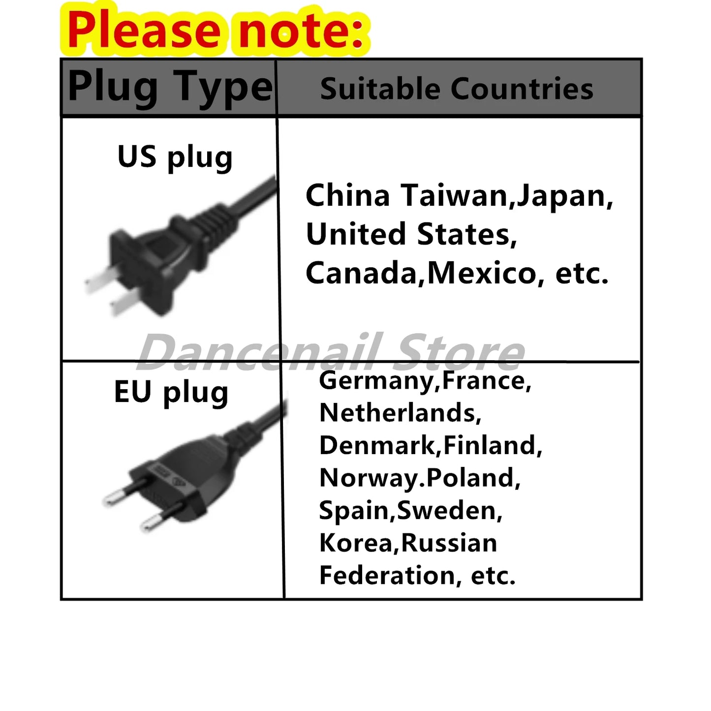 Nail Drill Professional Electric 30000RPM Home Salon Polishing Manicure Pedicure Remove Dremel Buffer