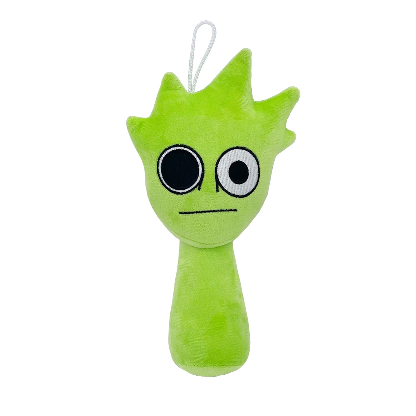 20style Sprunki Plush Toys Sprunki Plush Doll Sprunki Game Pillow Kids Birthday Gifts Stuffed Dolls Christmas Gift
