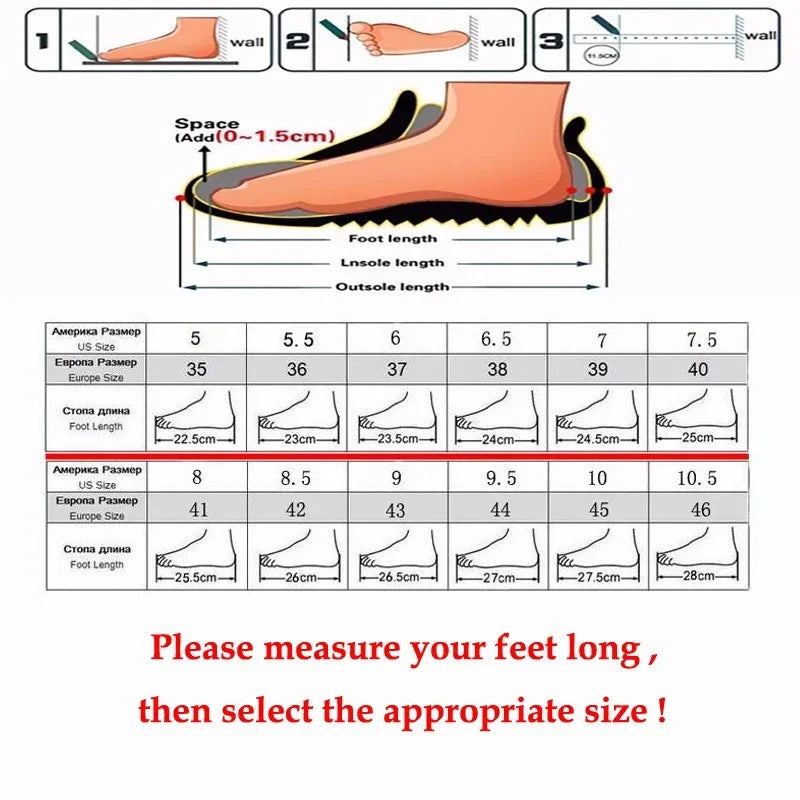 Pointy Single-shoe Women 2025 New Spring Stiletto Sandals French with Skirt Temperament Pink High Heels  Kawaii Shoes
