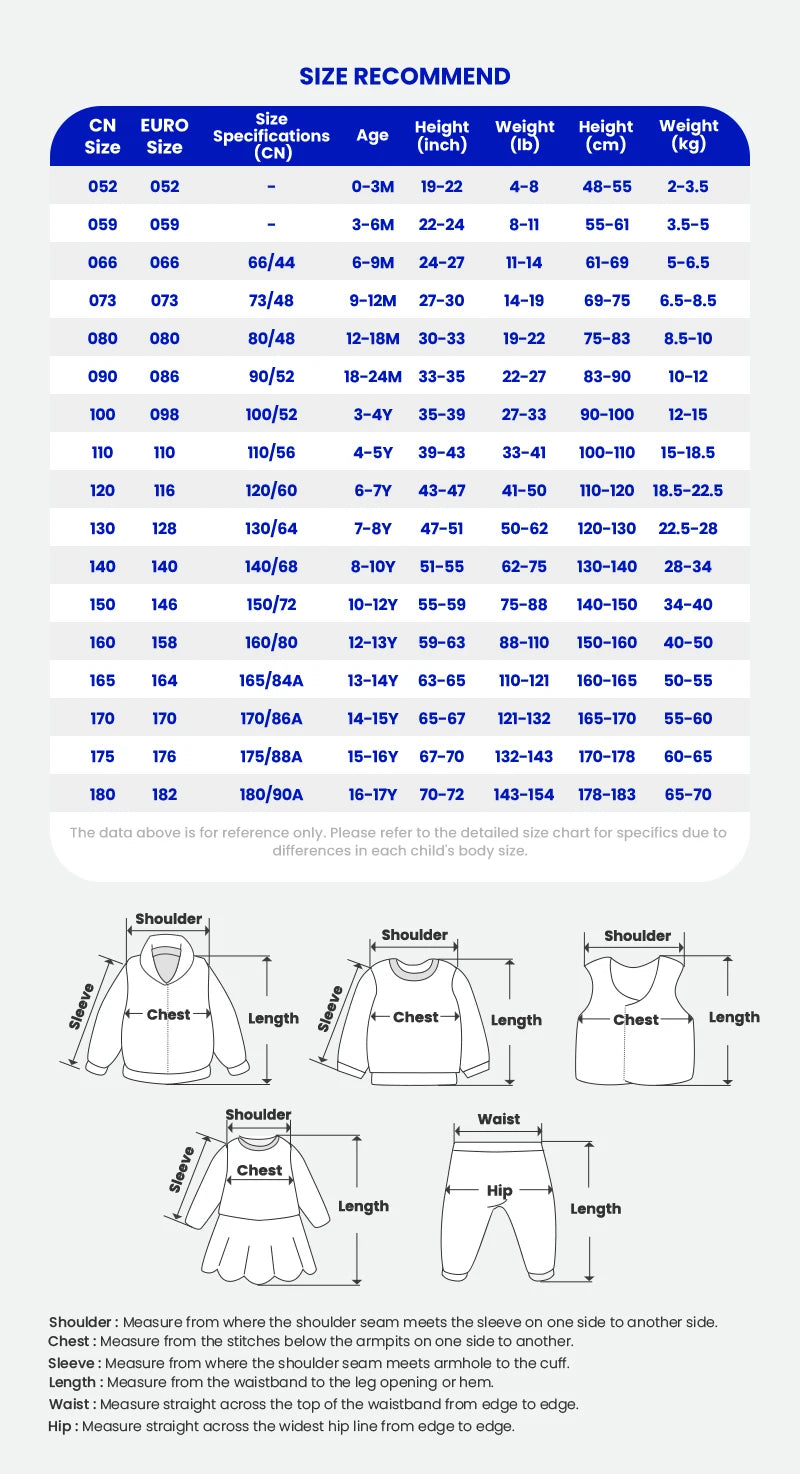 Mini Bala Unisex Kids Outdoor Long Sleeve Set 2025 New Full Comfortable Hooded Top-and-Long Trousers